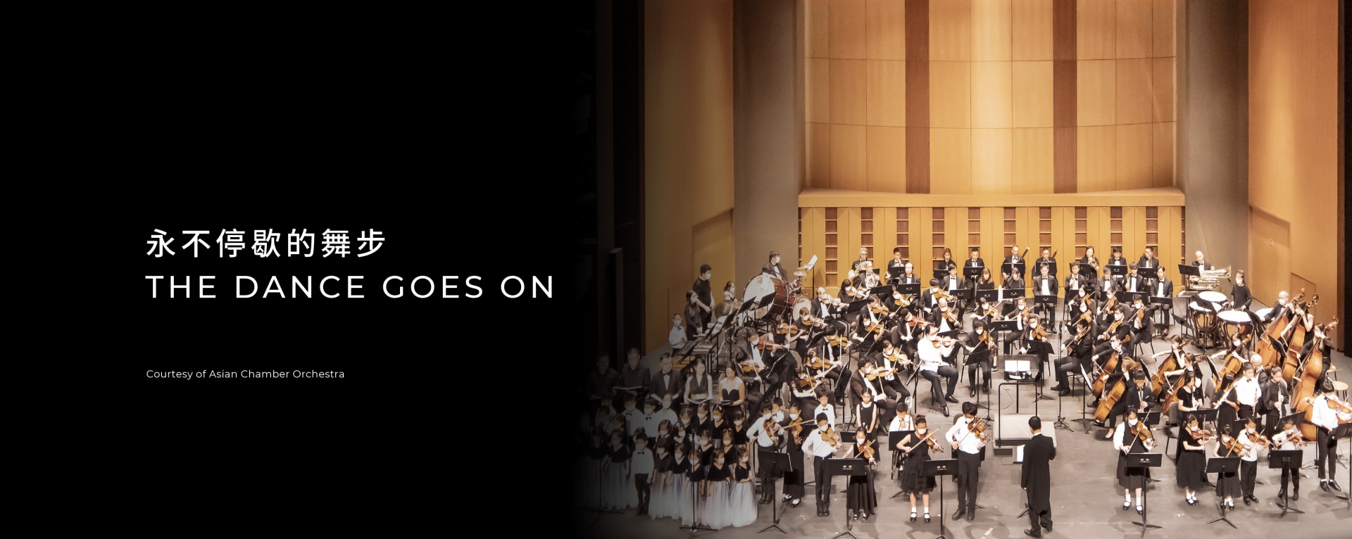 5E479fb7186d2b70c2d230c77baf4c49