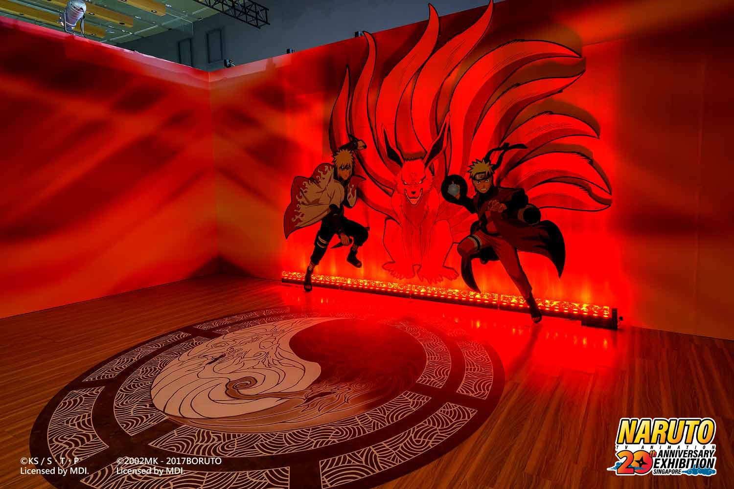 341321415_934785691171285_7827008055781841698_n