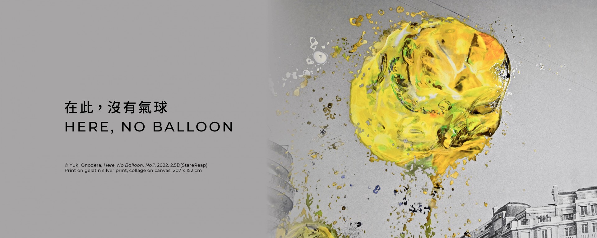 D807f511fb47e1e286196753e332418e