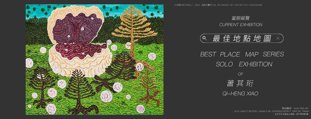 333670333_718484399739256_3689298902709399080_n