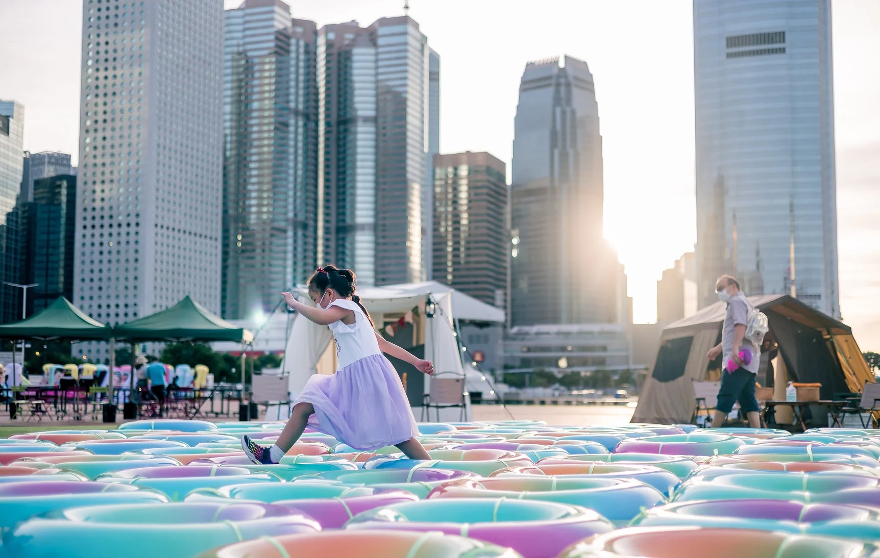 169923_703a399b1fb24743805b2dec156908f0~mv2