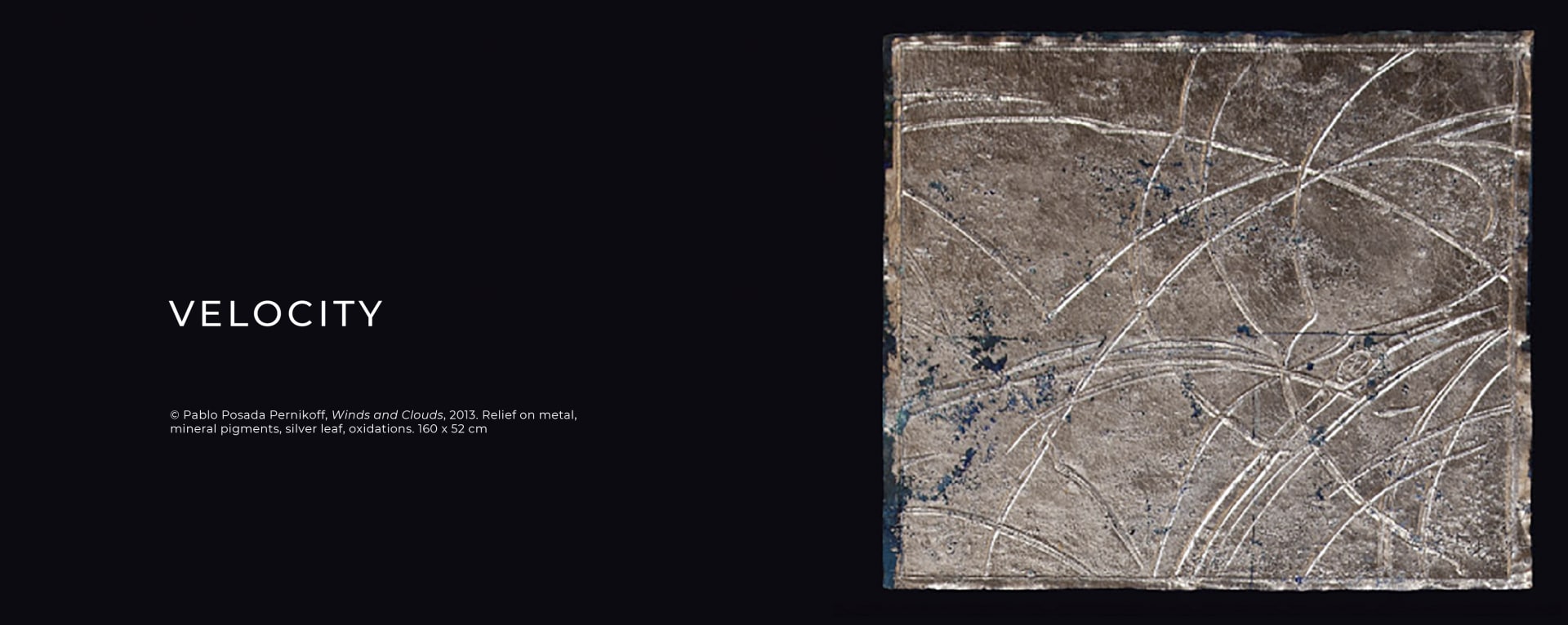 35F6825463856e30c9afde60e00e14be