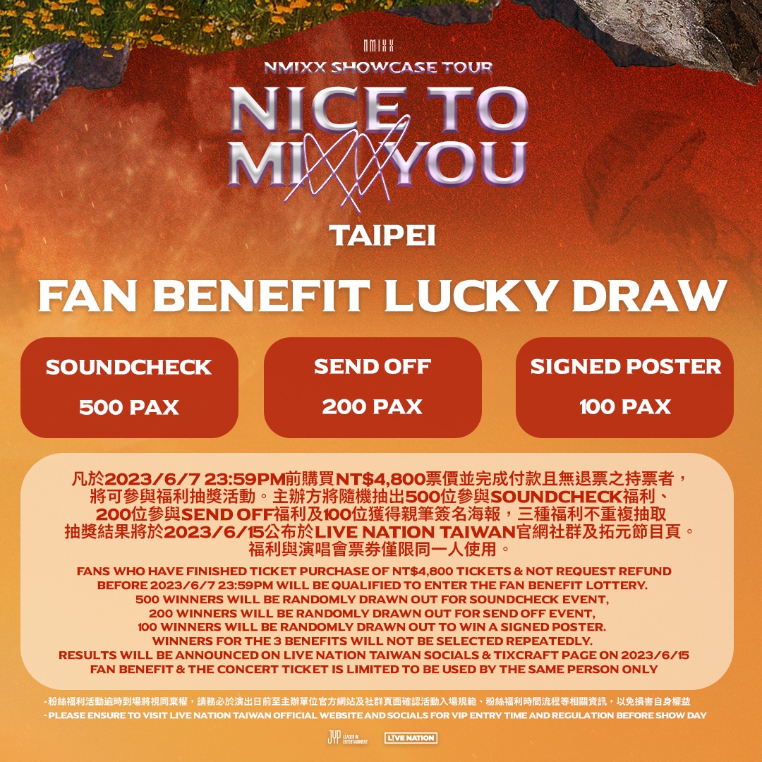 341876098_1563163250833653_806509651280867521_n