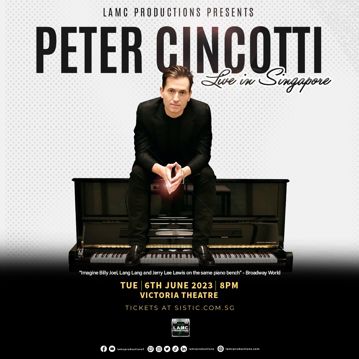 341711470_588721059853371_3296677378045895470_n