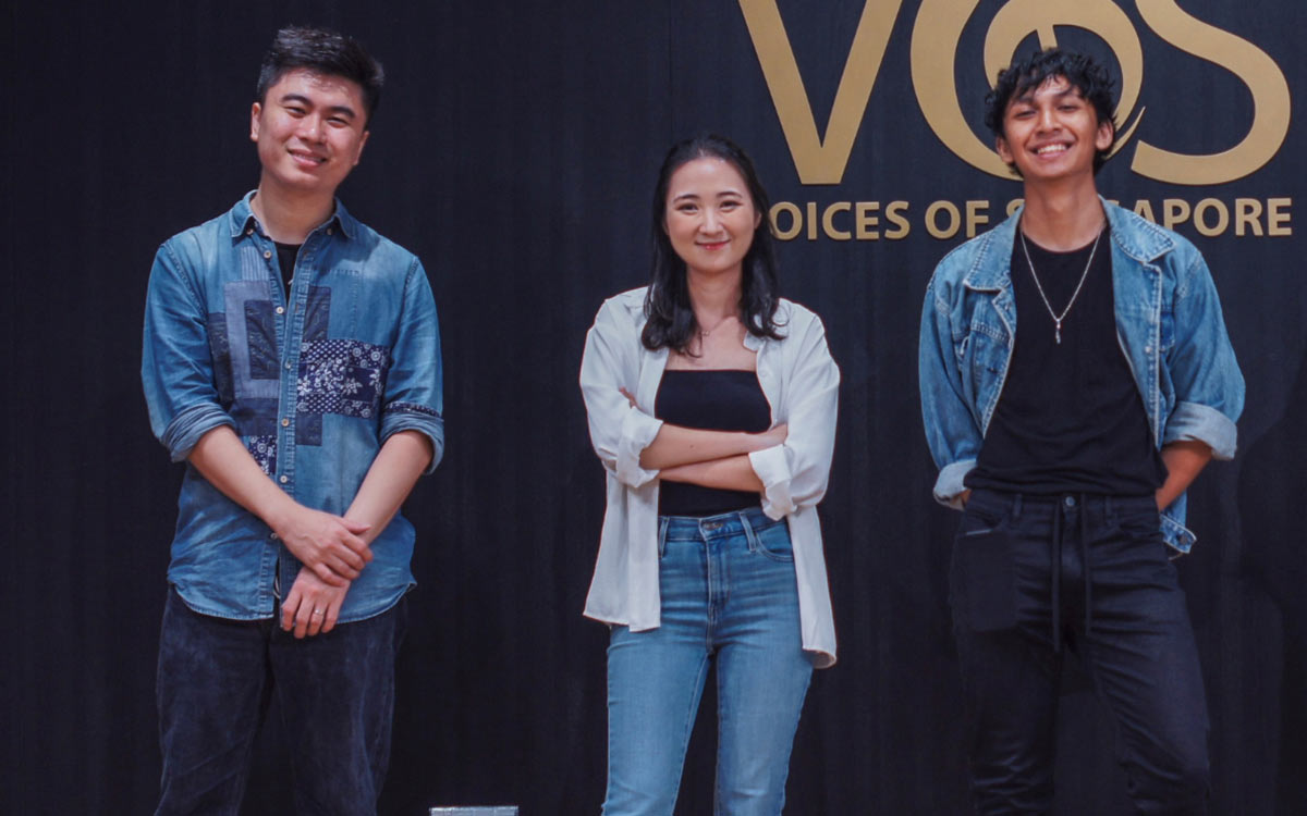 kpop-nostalgia-by-curie-mervyn-and-aniq-01