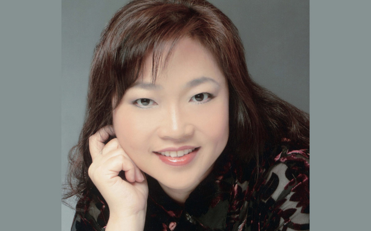 close-to-you-the-hits-of-the-carpenters-01