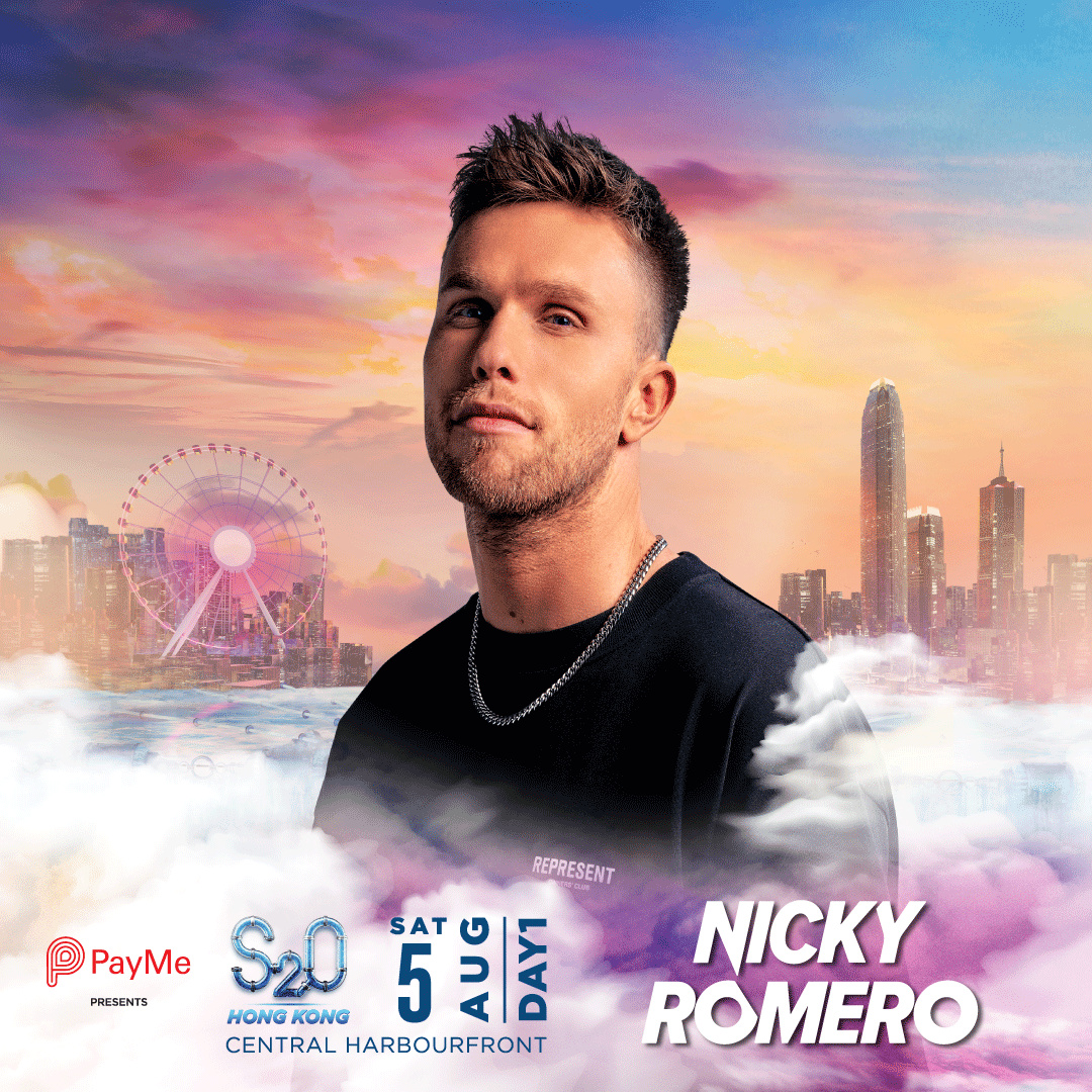 Lineup_6_Nicky-Romero