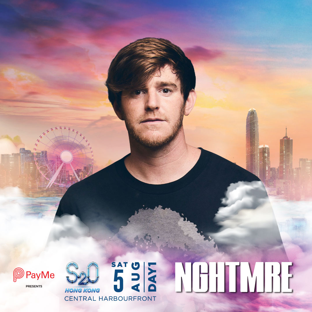 Lineup_5_NGHTMRE