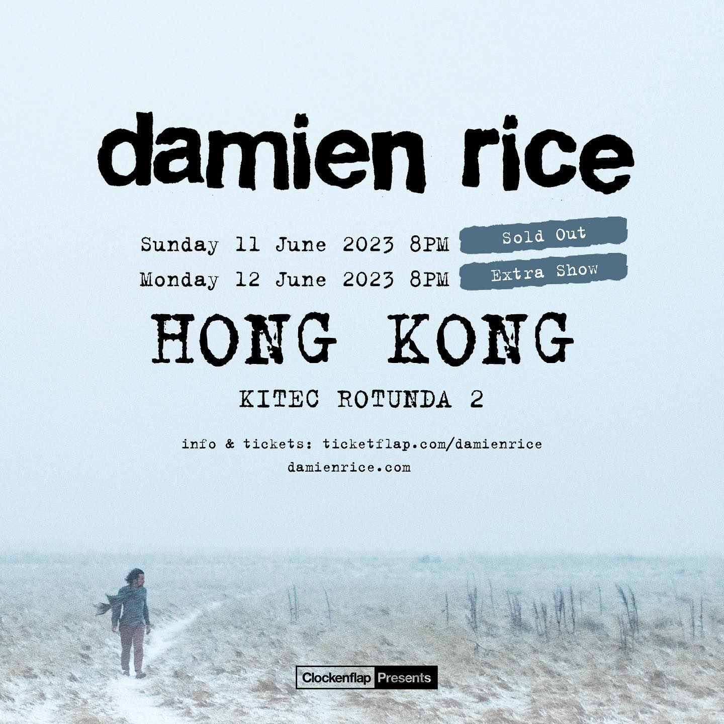 341537777_1985742795095968_5584042214534434948_n