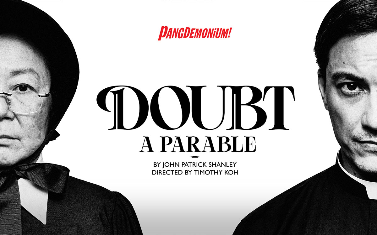 doubt-a-parable-01 (1)