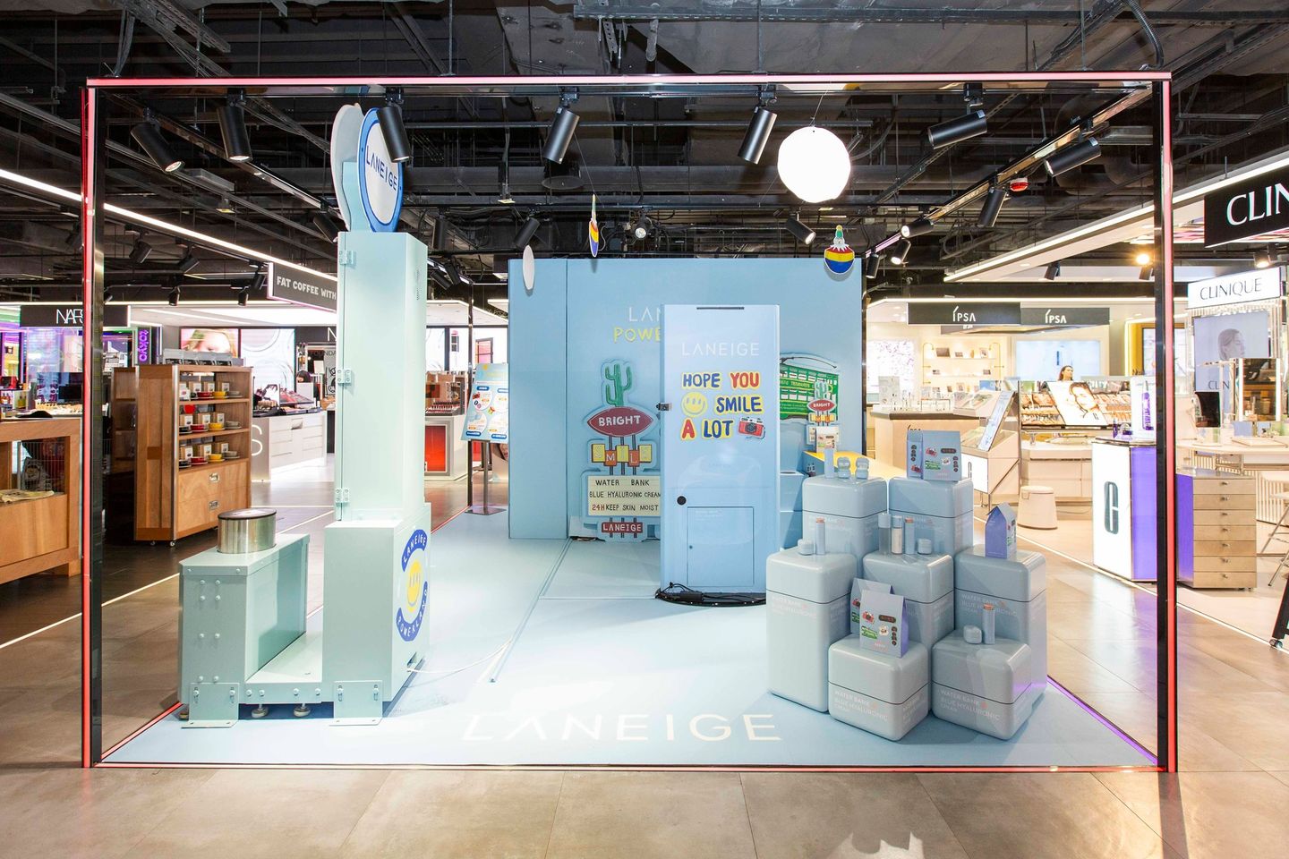 341272447_238582758723907_2628263262318851154_n