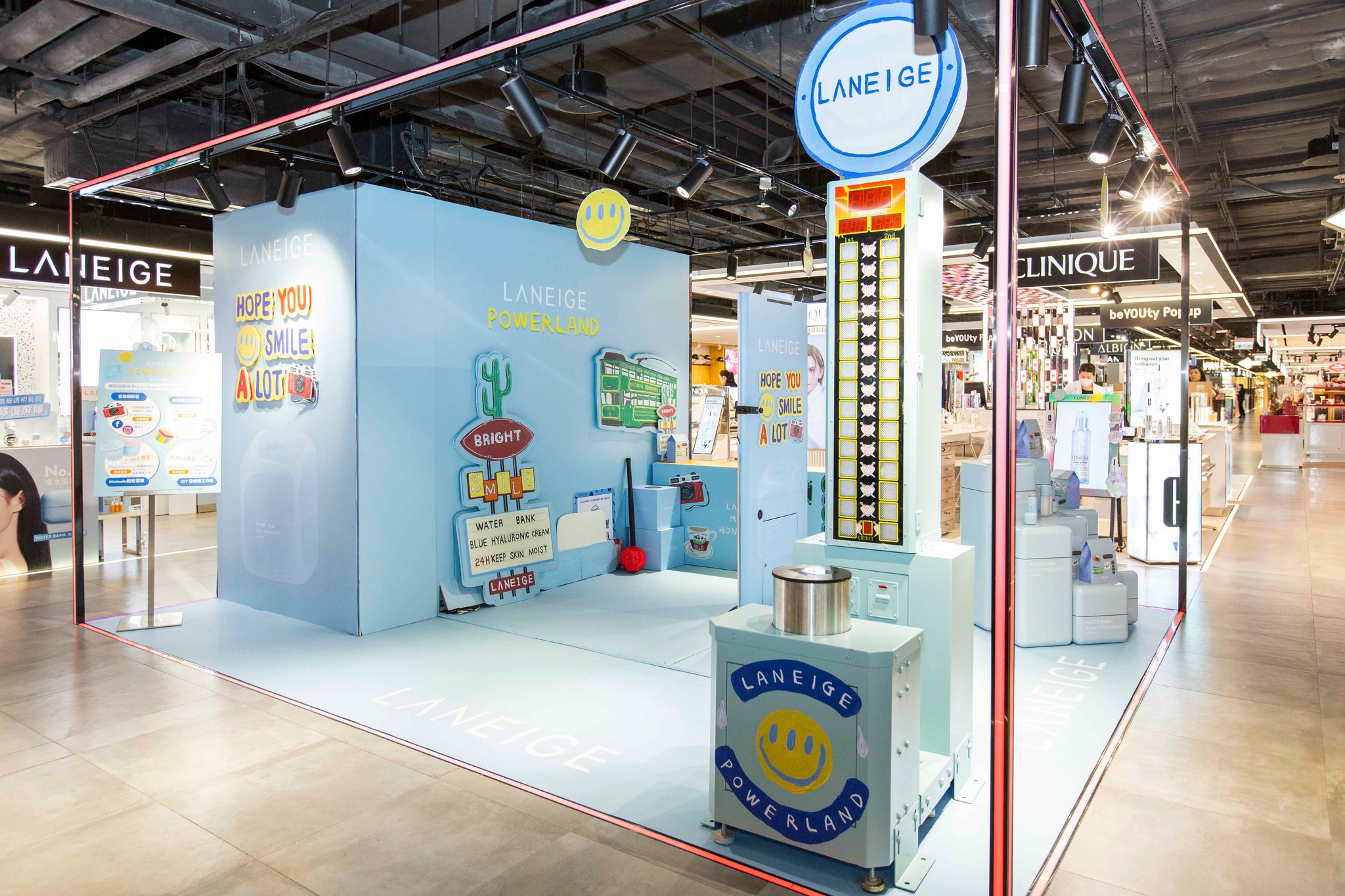 340651697_130518886583076_2761855414605762963_n