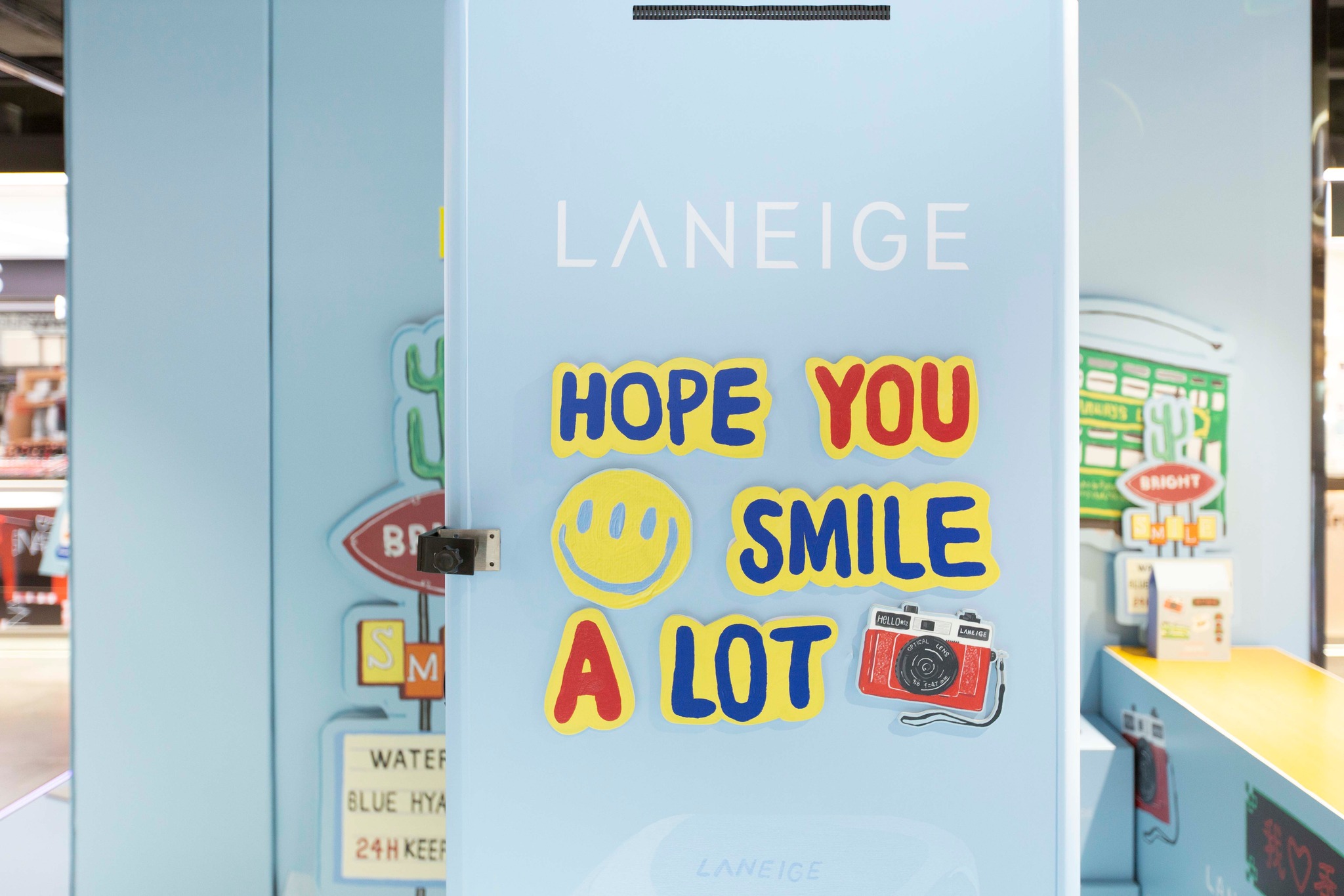 340995454_142966071871652_7568749677174487601_n