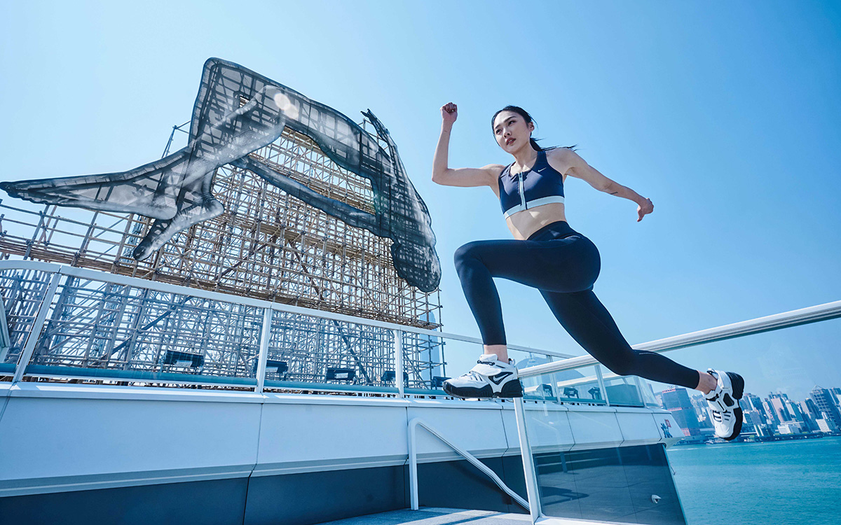 JR_GIANTS-Rising-Up_Cecilia-Yeung-1