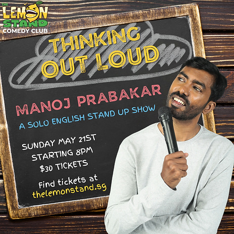 77194e9b5e4c628dbd40107b28597fd