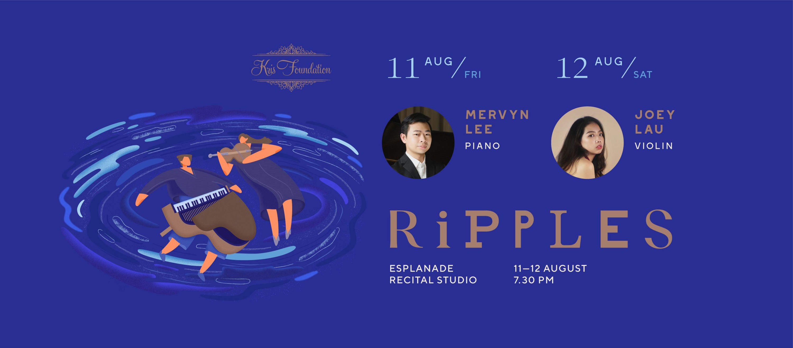 335198153_1371201043698959_4789674929967851662_n