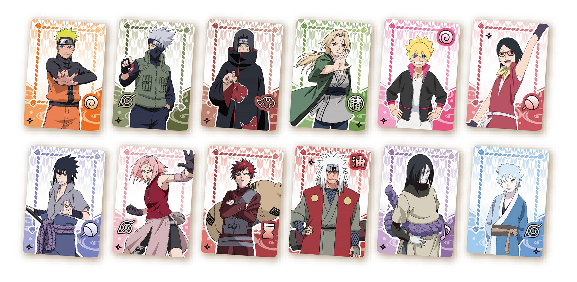 圖04_滿額贈角色閃卡