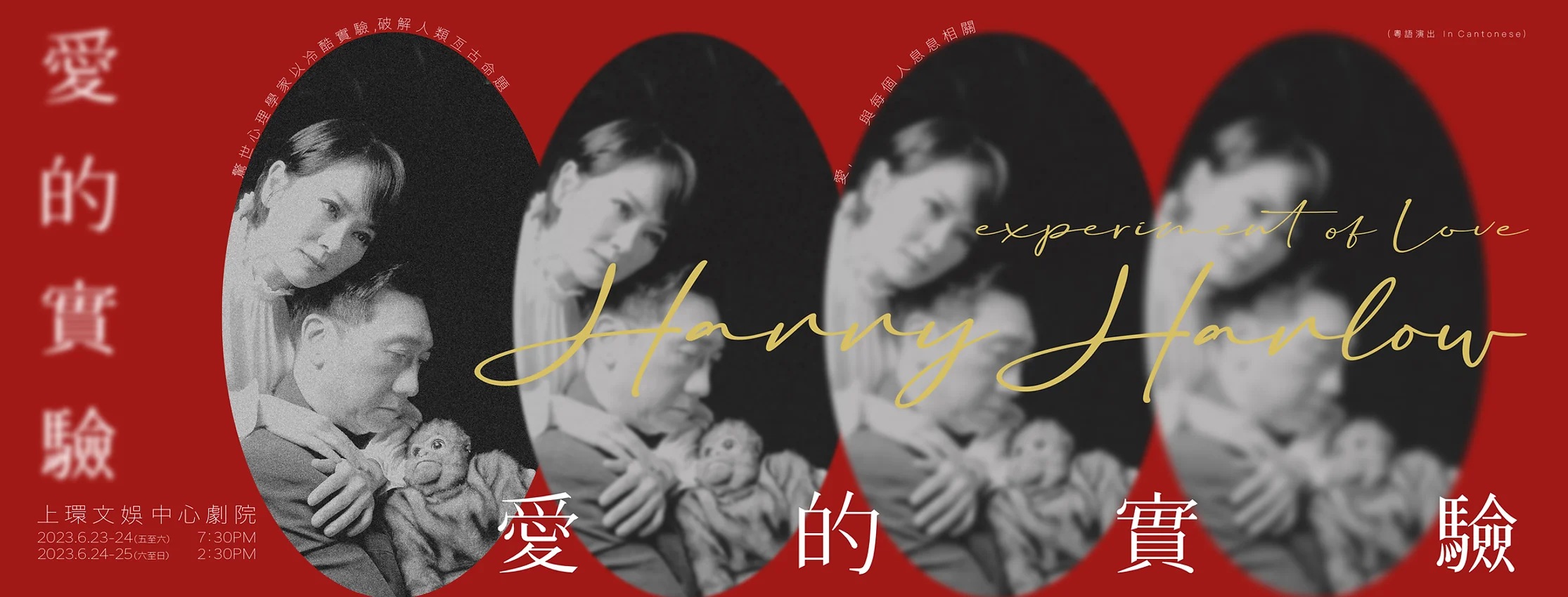 819866_0f8a8ebf4e3f451f87ba308d542aa3b4~mv2