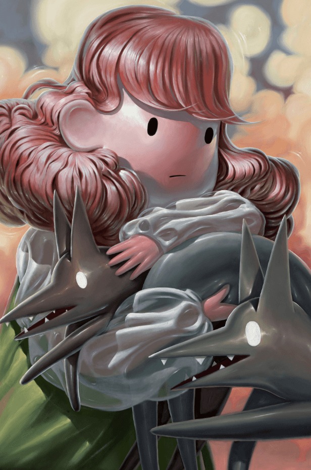 Screenshot 2023-04-23 11.48.26