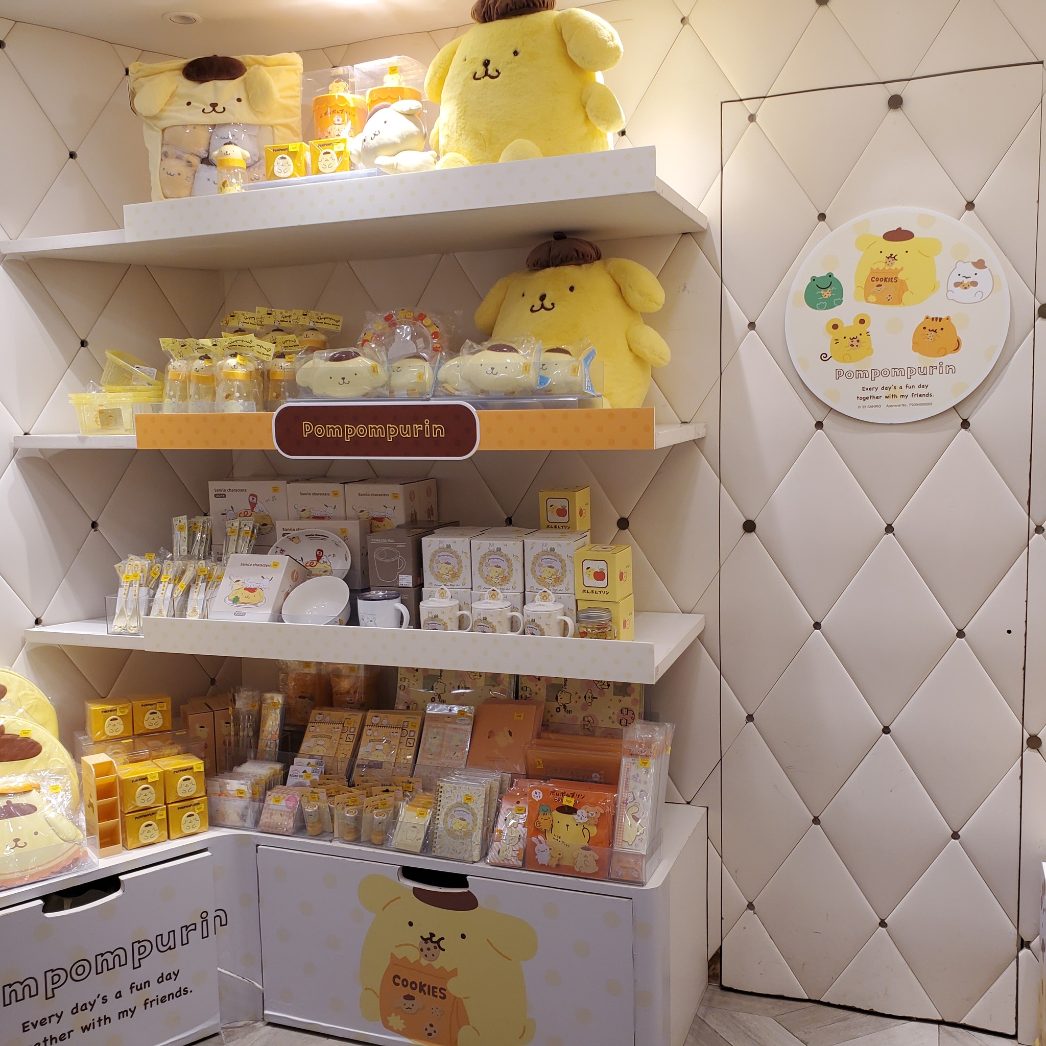 341368434_2566350140182989_6916402433414433313_N