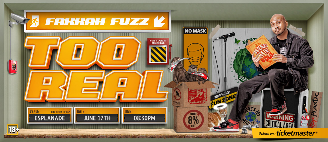 23_tooreal_effaa51a98145c751a31155cfeaa2cdd