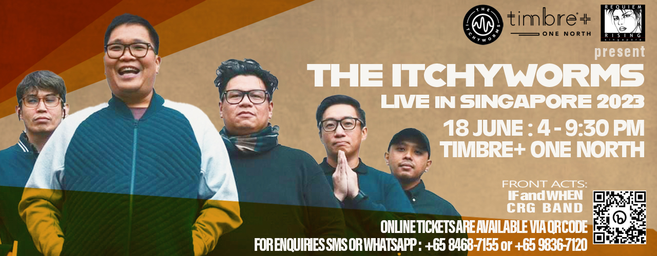 ITCHYWORMS_BookMyShow Banner-1