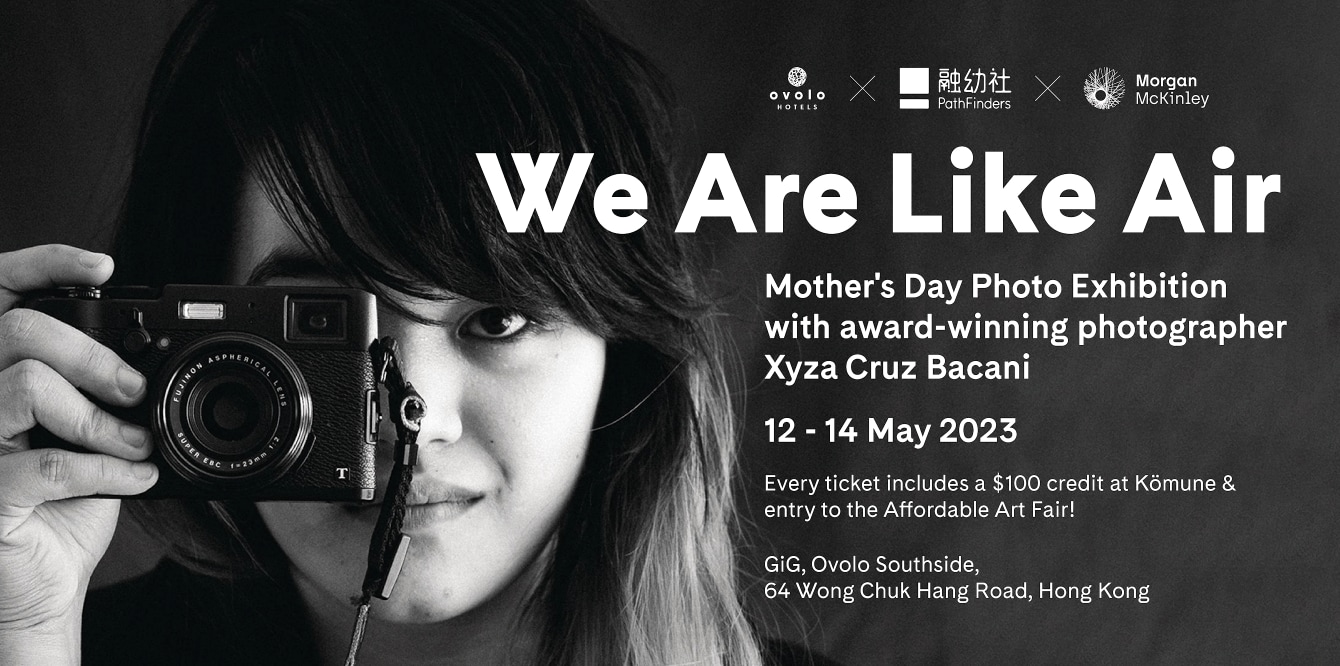 截屏2023-04-25 14.21.06