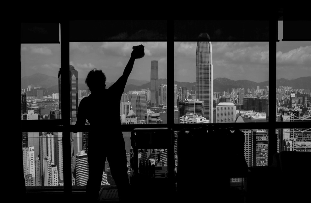 截屏2023-04-25 14.21.17