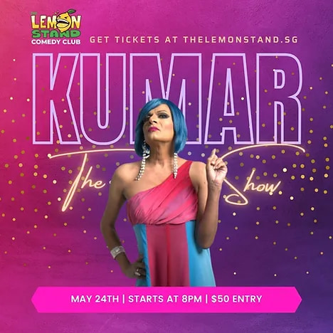 3aaf9c62ad21d59d08f452210cba440