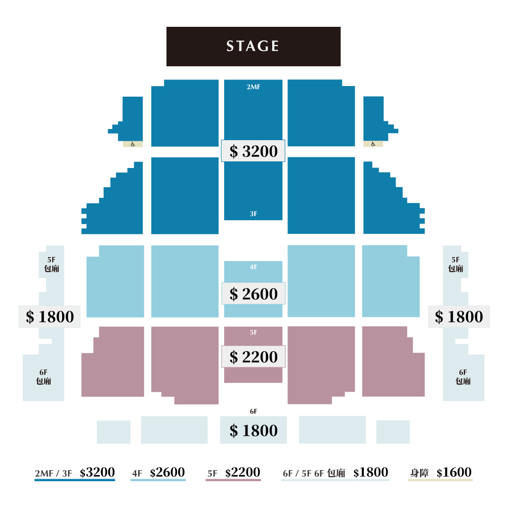 Fujii-Kaze-and-the-piano-Asia-tour-in-Taipei