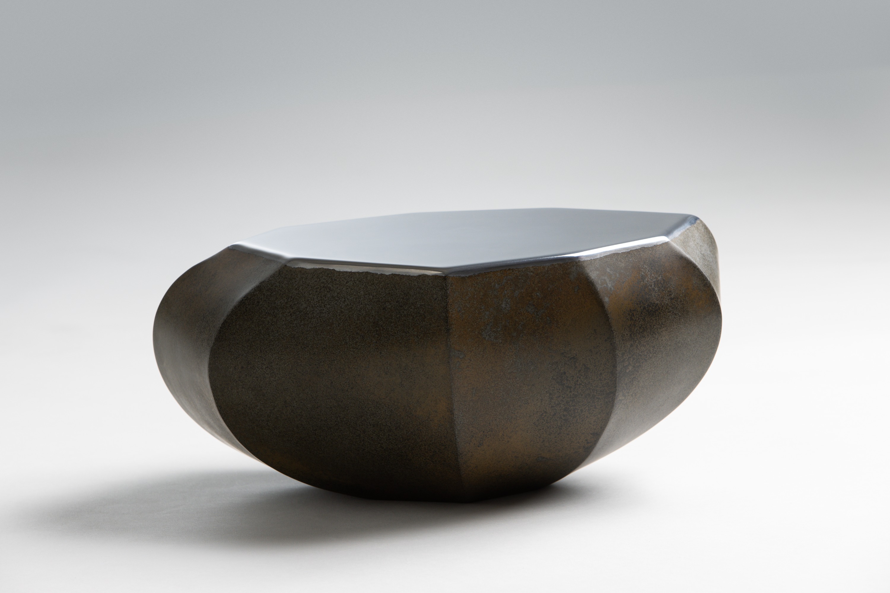 歐立婷_2023_浮 VII_(1-7)