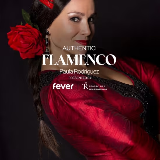 3428f5e9c5d050fdc08a0c3bad01392