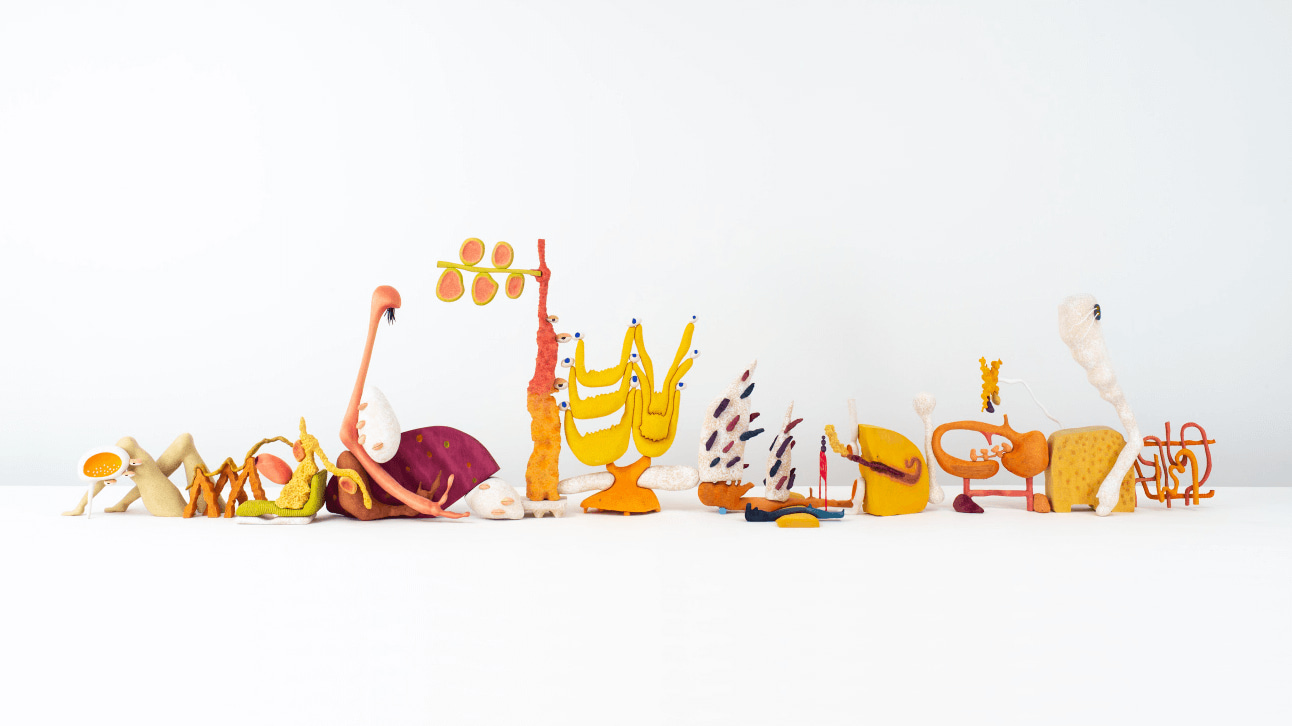 Screenshot 2023-04-27 18.05.13