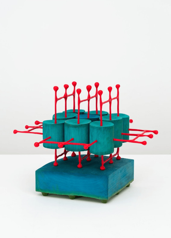 Screenshot 2023-04-27 18.05.49