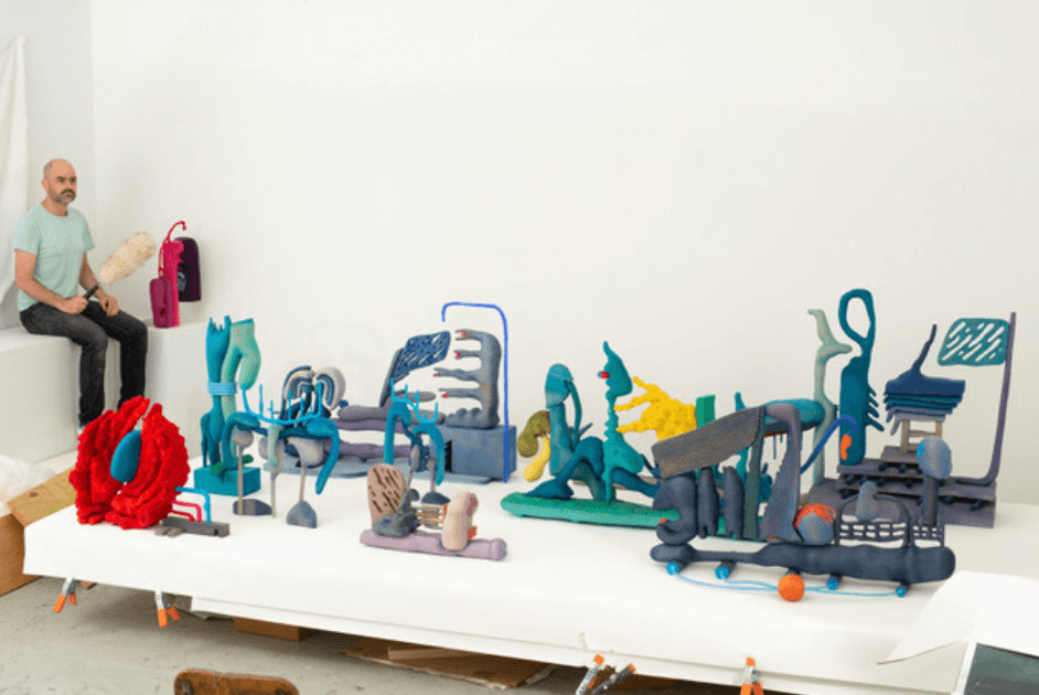 Screenshot 2023-04-27 18.06.18