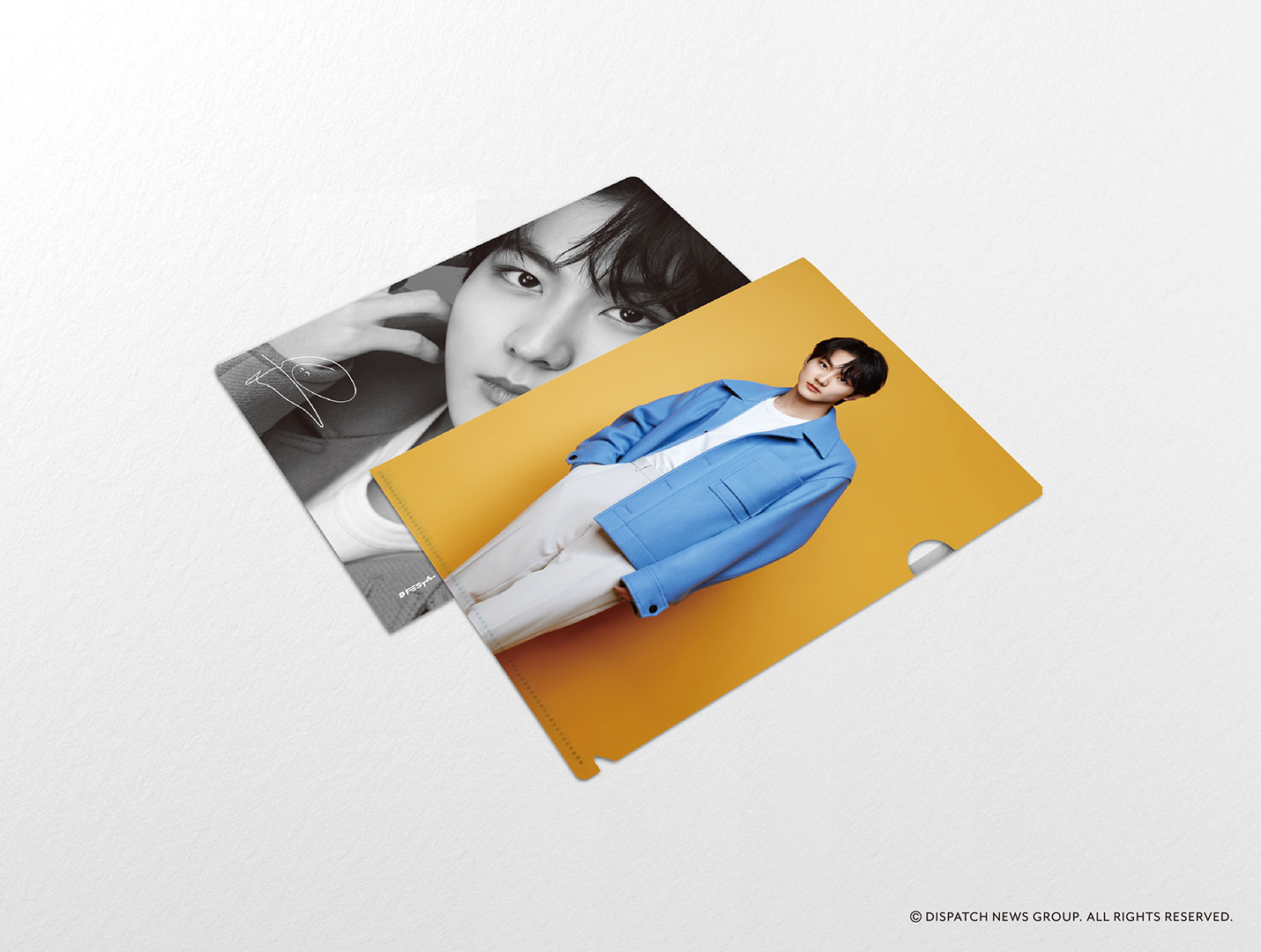 D’FESTA特展台北站_獨家授權商品 (2)