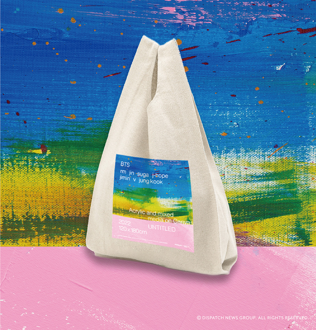 D’FESTA特展台北站_獨家授權商品 (1)