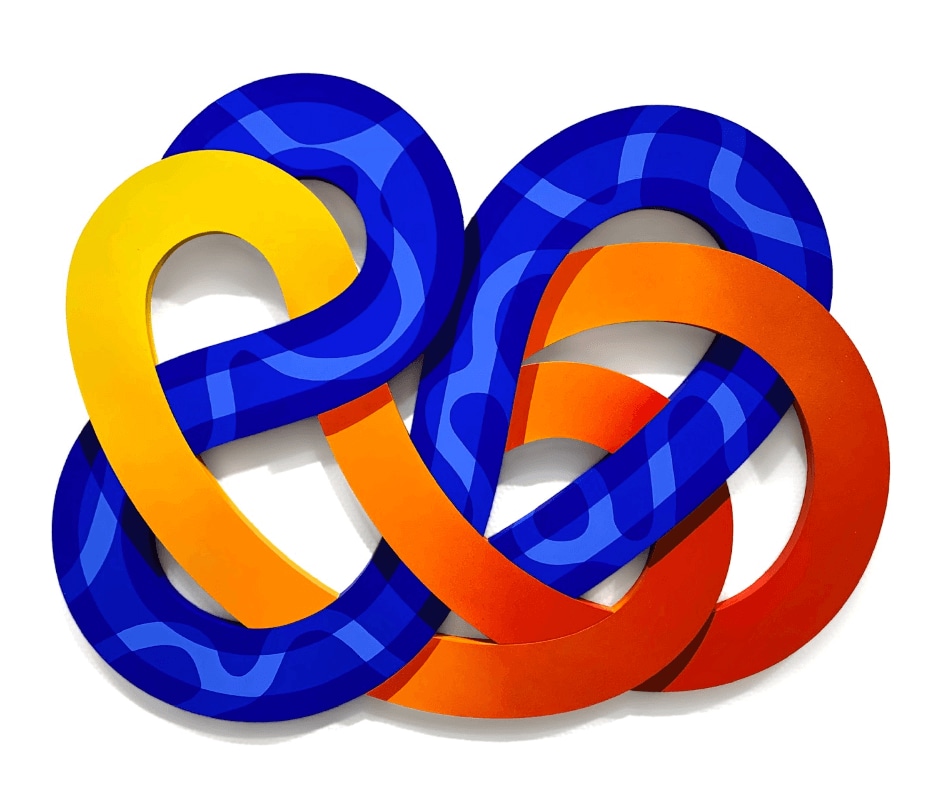 Screenshot 2023-05-04 11.06.37