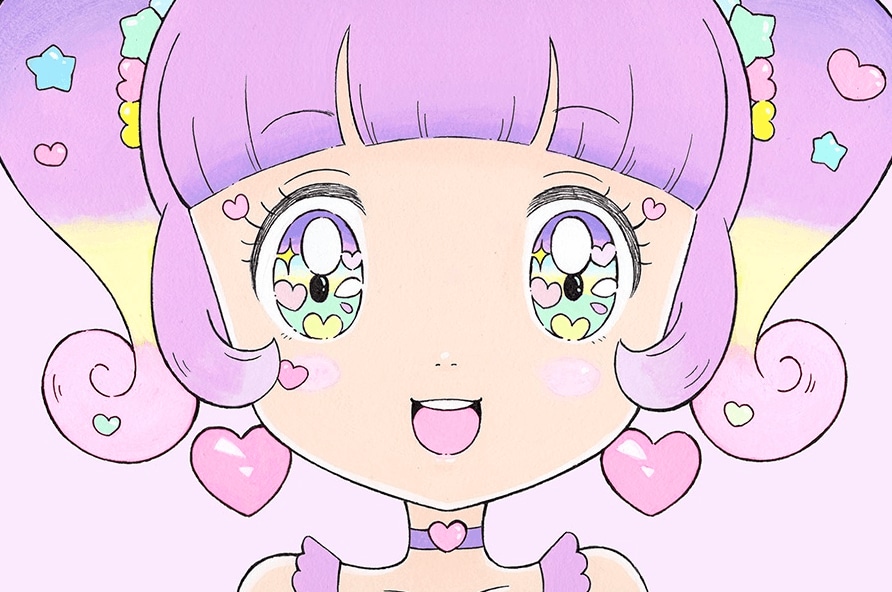 Screenshot 2023-05-04 11.08.03