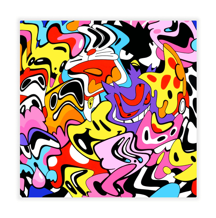 Screenshot 2023-05-04 11.09.11