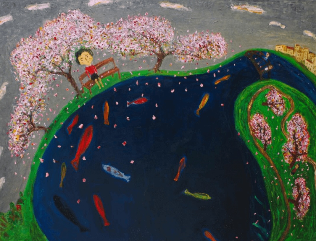 Screenshot 2023-05-04 14.40.27