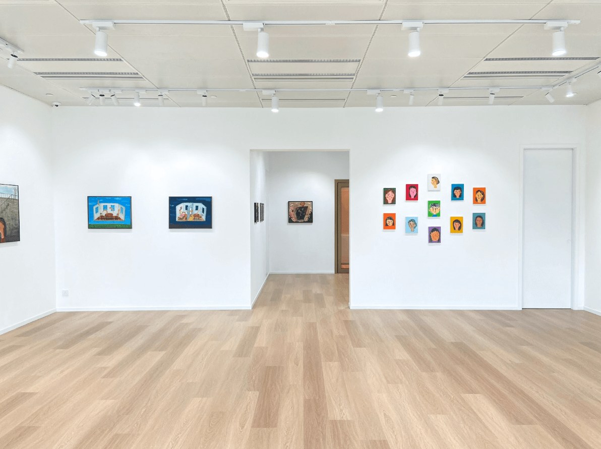 Screenshot 2023-05-04 14.40.45