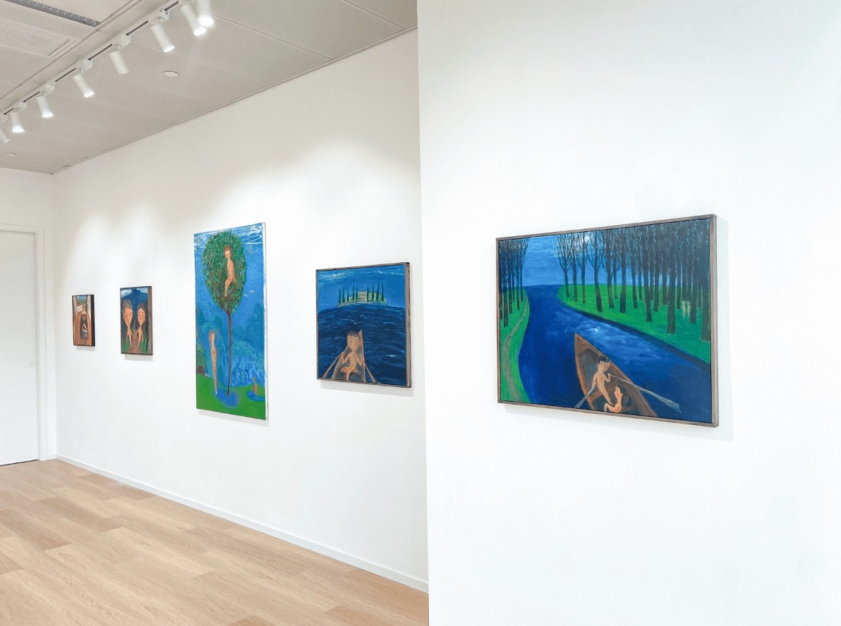 Screenshot 2023-05-04 14.41.01