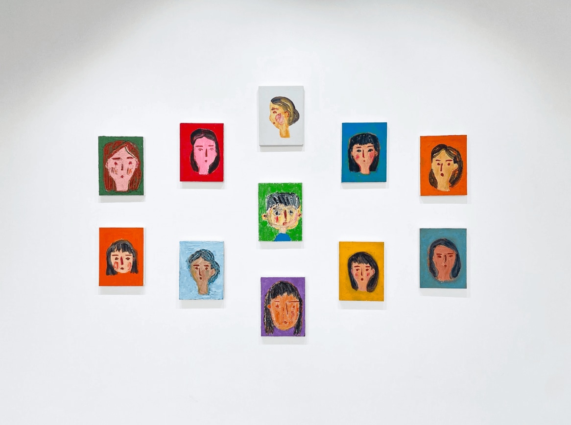 Screenshot 2023-05-04 14.41.12