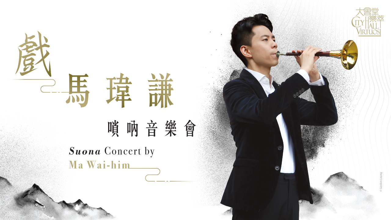 341603808_269765888733189_7874529271225108625_N