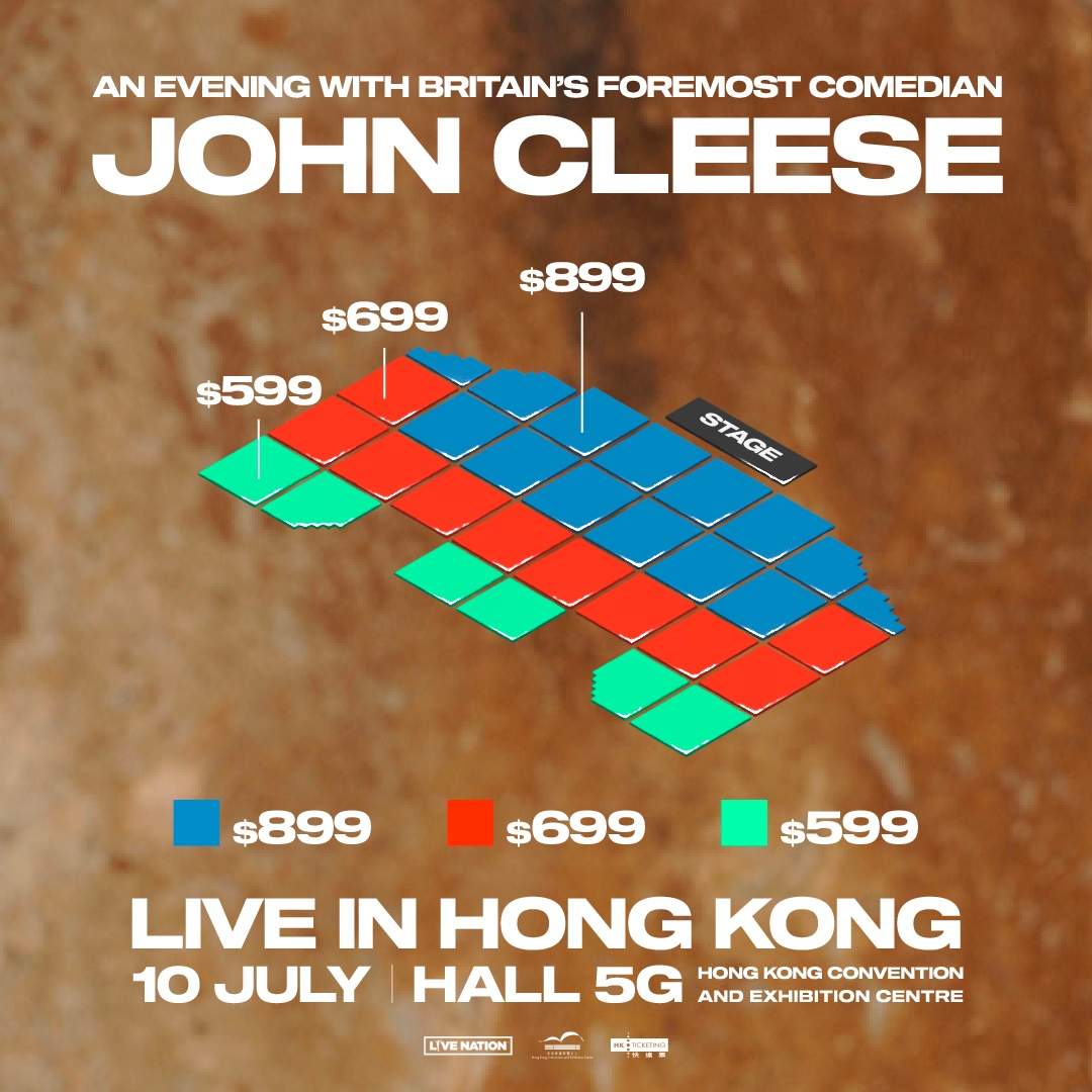 343927822_199712796190214_1413374962211810913_N