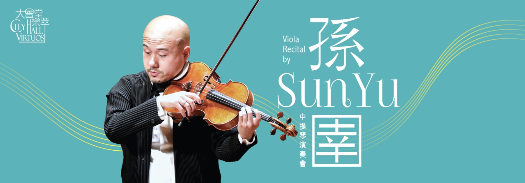 Screenshot 2023-05-05 14.09.08