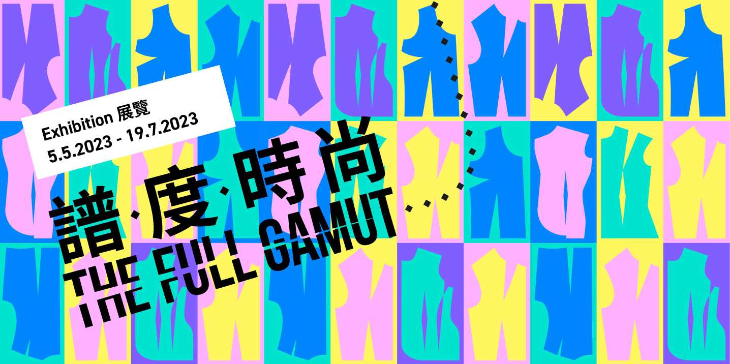 Screenshot 2023-05-08 11.42.53