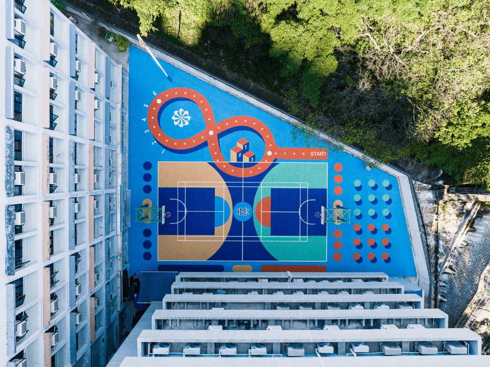 Screenshot 2023-05-08 11.43.39