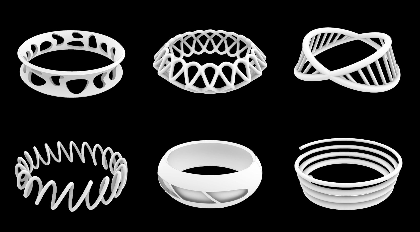 Screenshot 2023-05-08 11.43.57